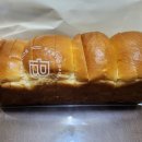 카페밍고일산후곡 | 🥐 일산 베이커리 파리바게뜨 일산후곡점 – 빵 포장 후기 🍞