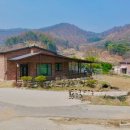 제천신세계공인중개사사무소 이미지