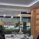 내 손으로 빚는 도자기(11월) | 김해 흙으로 힐링하는 시간, 도자기공방 토담토담