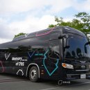 수원-1795 이미지