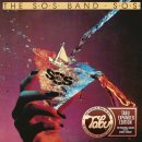 S.O.S. Band - Take Your Time (Do It Right) 이미지