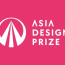 참Design