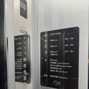 cu원주기업도시점 이미지