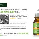 위메이크그린