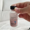 링크스팟 이미지