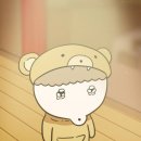와펜스토어