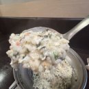 종수식당 네이버블로그