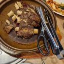 함흥면옥 이미지