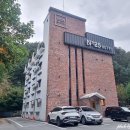 넘버25홍천IC점 이미지