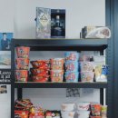 댕댕이 주전부리 이미지