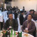 달성초등학교 이미지