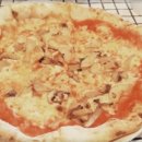 나폴리 회관 이미지