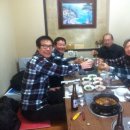 삼삼오 이미지