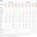 풍원기업 이미지