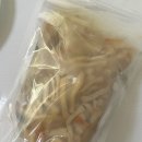 집밥예찬, 웰빙건강요리 | 어린이반찬 배달 건강예찬 키즈 어른이 먹어도 맛있는 수제반찬 정기배송