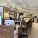 수원-0849 이미지