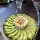 바이빵크