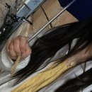 나혼자 이탈리아 🇮🇹 Day 10 비오는 로마, 스페인계단, 핀초언덕, 나보나광장, 피자맛집 Il Corallo...