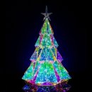 크리스탈(144) 이미지