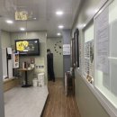 강동현대공업사 이미지