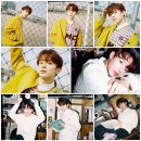 베리베리 이미지