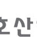금호산업 이미지
