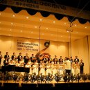 이어도로 이미지