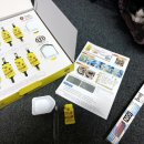 (주) 유노테크 이미지