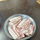 경기도 수원시 팔달구 정조로850번길 | 행궁동 장안 식당 후기 ( 냉삼과 제육 맛도리집) 내 돈 내 산 리뷰