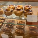 수한면행정복지센터 공중화장실 | 청주카페ㅣ에그타르트 찐맛집ㅣ콜온미