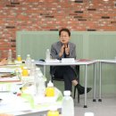 서울고척초등학교 이미지