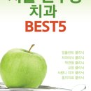 늘푸른미치과의원 이미지
