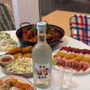 현주방 (현주방) 이미지