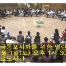 대화도서관 지하1층 이미지