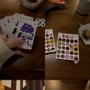 거멍곶낭 이미지