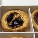 마들렌과자점 | 제주도 디저트 맛집 연과자점에서 타르트와 마들렌 포장후기