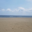 터미날6 이미지