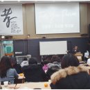 주식회사탑서비스 네이버블로그