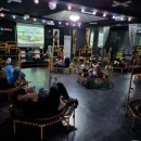 뉴점핑클럽 이미지