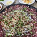 구마5길 이미지