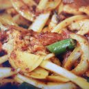 황토오리농장 이미지