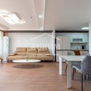 디오빌 세탁소 이미지