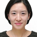 우리통상 정책브리핑
