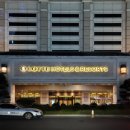 롯데호텔울산 이미지