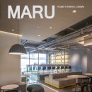 HOTEL마루 이미지