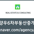 양우부동산중개사무소 이미지