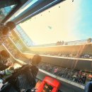 오후만있던일요일 이미지