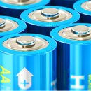 비엠헬스케어 이미지