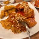 만나통닭 | 마산 봉암동 동네 치킨집 “만나 옛날 통닭” 솔직 방문 후기