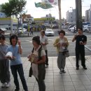 포항빌딩 이미지